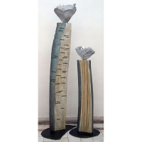 Damian_Ioan Popa_sculptura_Solomonari_03_a