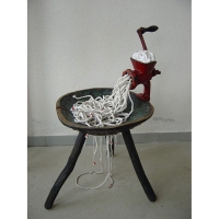 Damian_Ioan Popa_sculptura_Tranzitie_01_a
