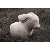 Damian_Ioan_Popa_sculptura-piatra_Magar_2_01
