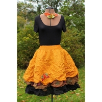 Mihaela_Avramescu_Popa_textile_fusta_1_05