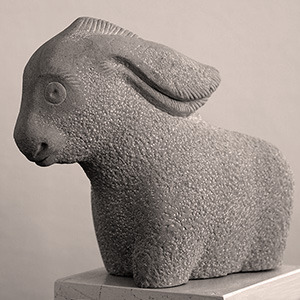 Damian_Ioan_Popa_sculptura-piatra_animale_s