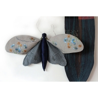 Mihaela_Avramescu_Popa_textile_fluture_01