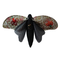 Mihaela_Avramescu_Popa_textile_fluture_02